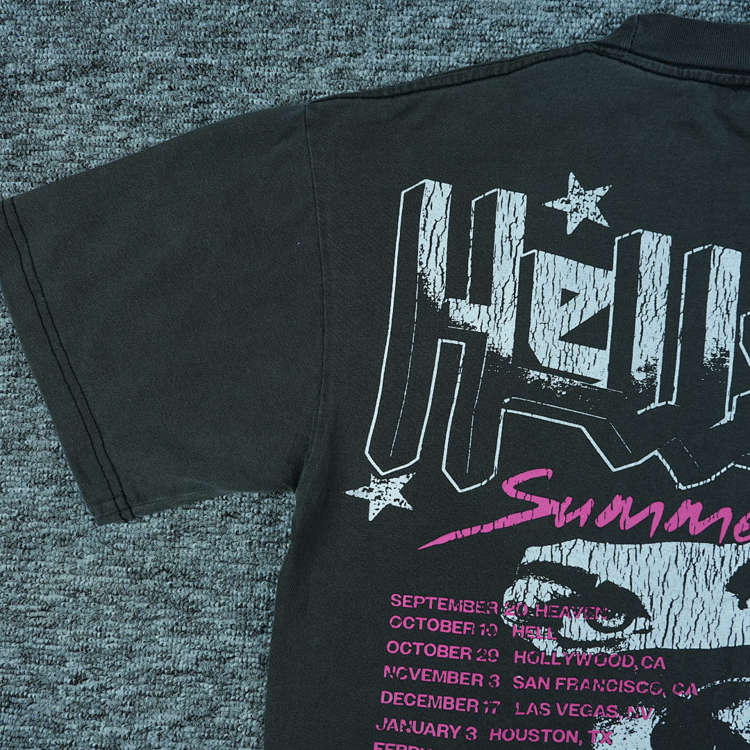 Other 65 Hellstar Tee - Image 28