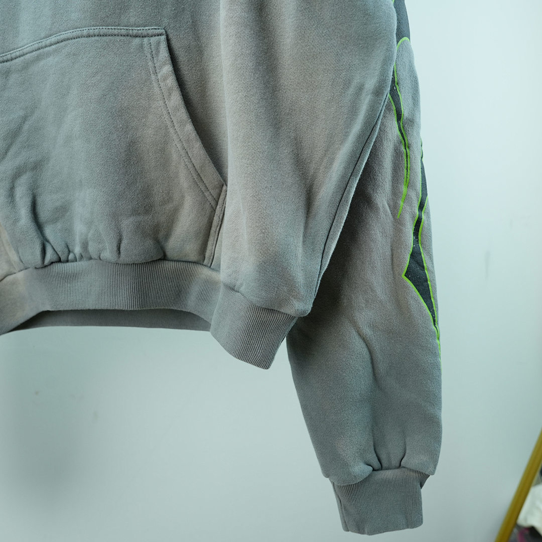 Other 385 Hellstar Hoodie - Image 14