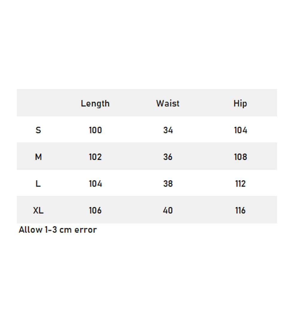 Other Eric Emanuel EE LW V2 Sweats - Image 2
