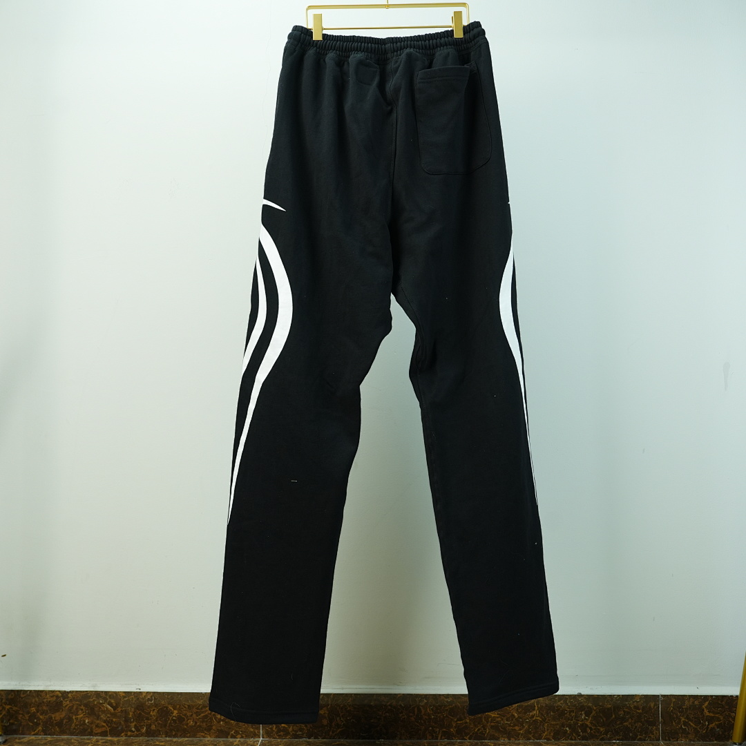 Other 279 Hellstar Sports Sweatpants - Image 19