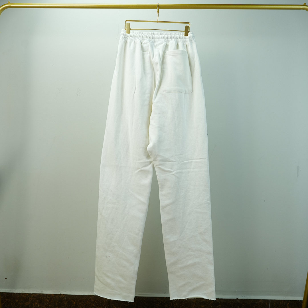 Other Helstar Sports SweatpantsWhite - Image 24