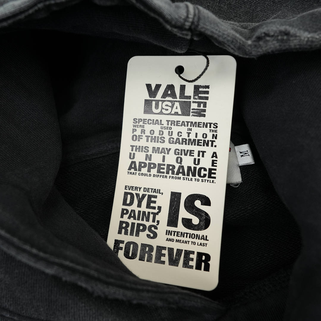 Other 450 VALE - Image 10