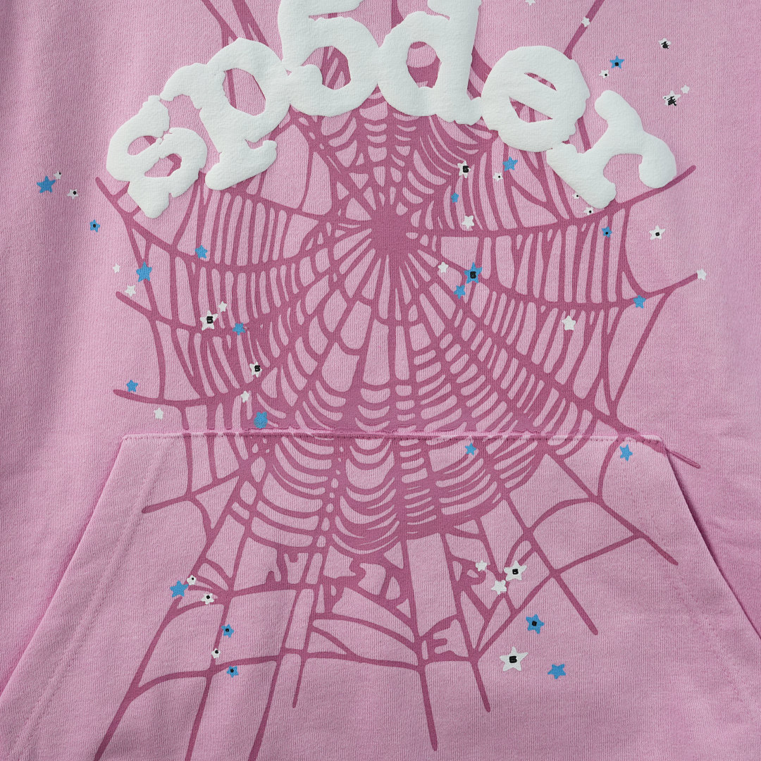 Other 240 Sp5Der OG Web Hoodie (Pink) - Image 32
