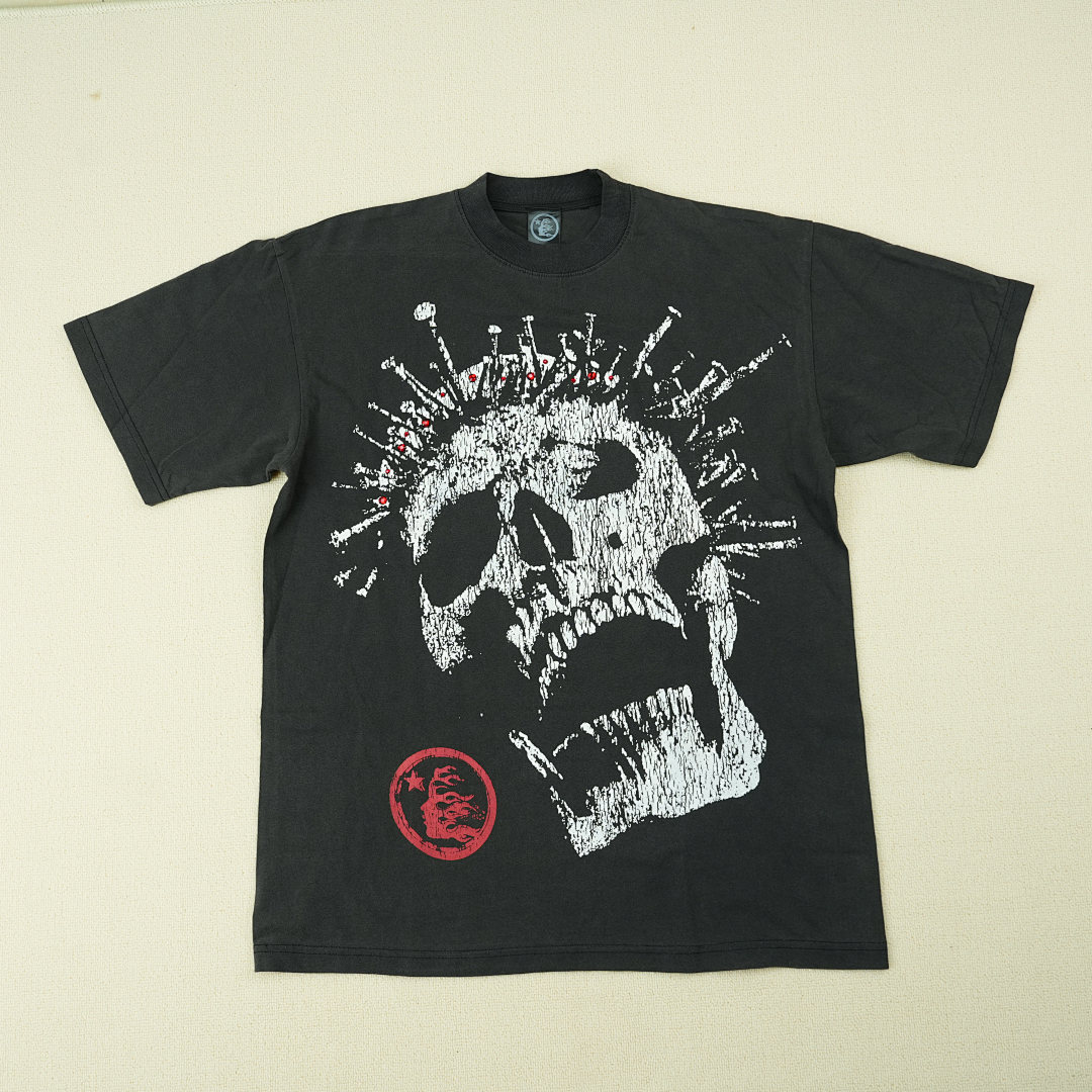 Other 65 Hellstar Tee - Image 15