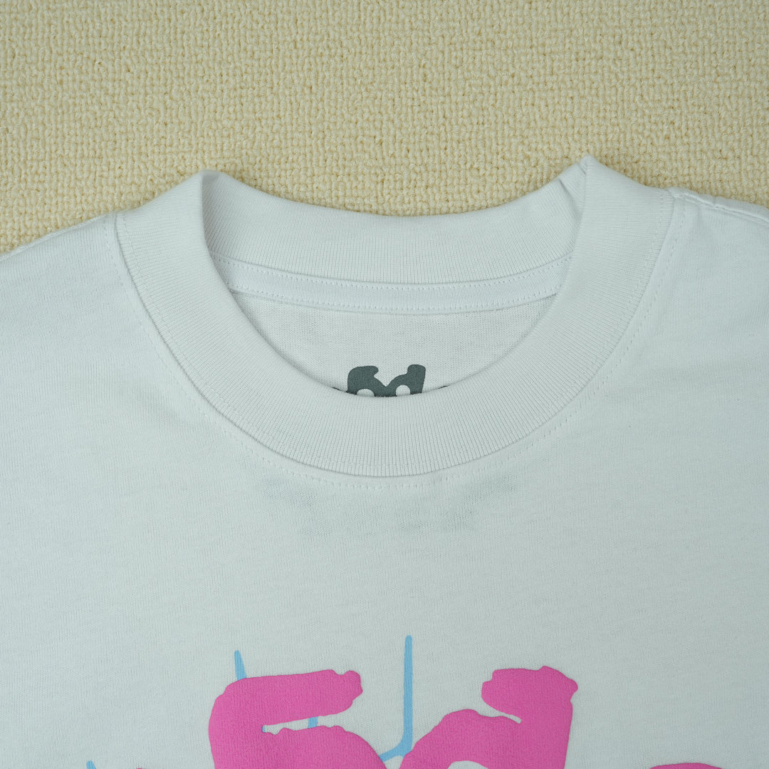 Other 110 SP5DER OG WEB - Image 13