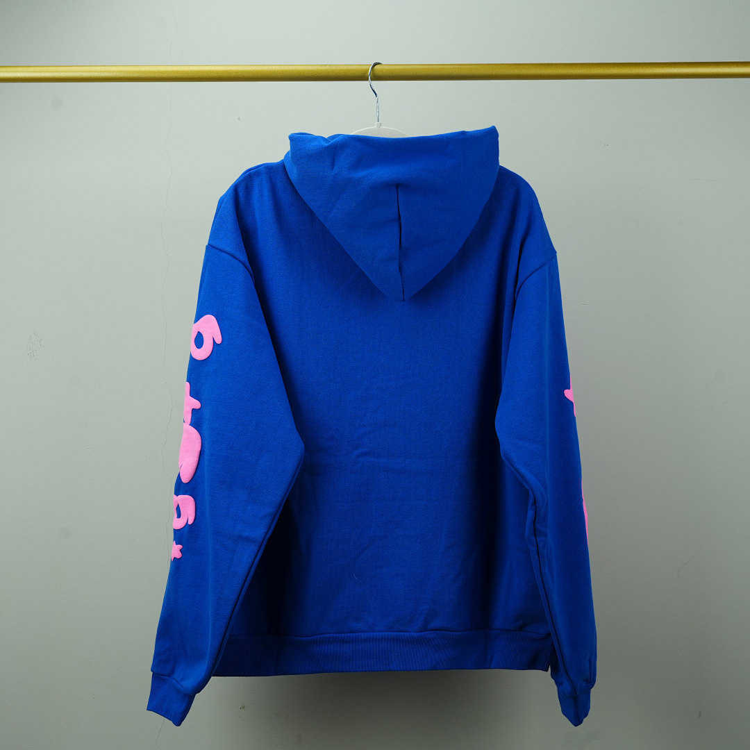 Other 120 Sp5Der Beluga Hoodie (Blue) - Image 17
