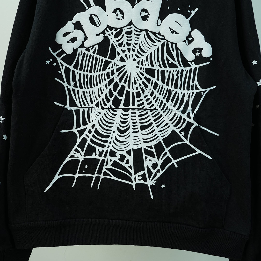 Other 265 Sp5Der OG - Image 15