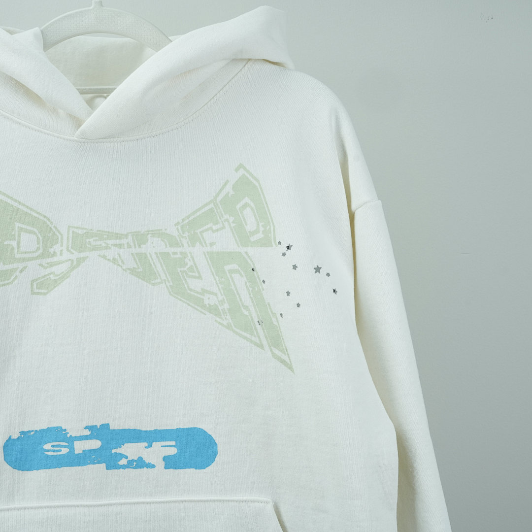 Other Sp5Der Adult Sweatshirt Egg Shell - Image 21