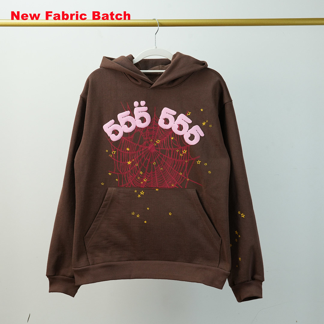 Other SP5DER ANGEL NUMBER - Image 14