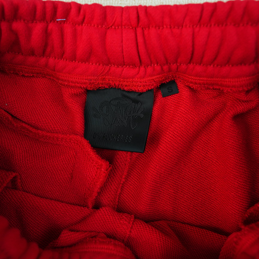 Other SYNA T-Shirts&Shorts Set - Image 21
