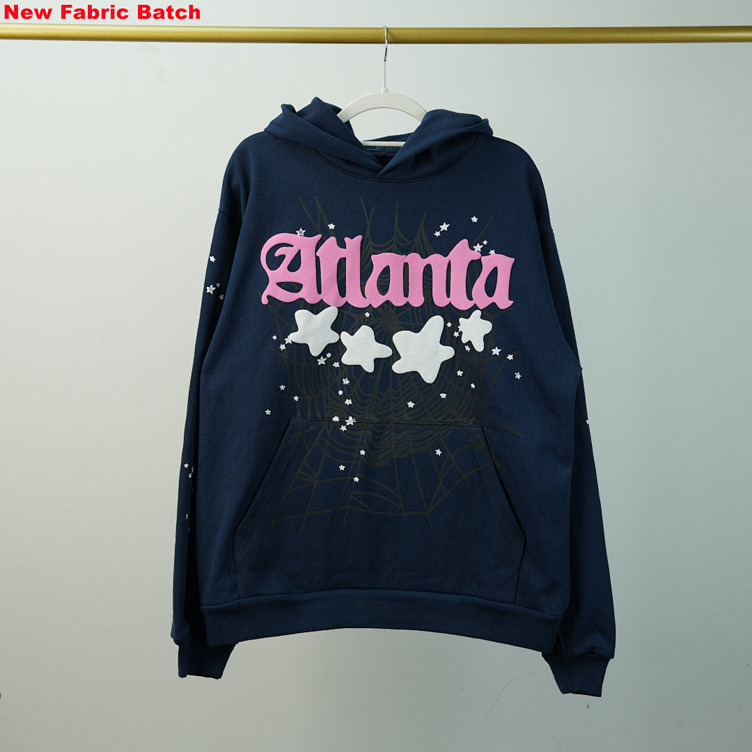Other 240 SP5DER ATLANTA - Image 22