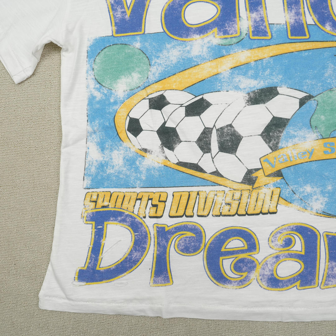 Other 250 Vale T-Shirt - Image 11