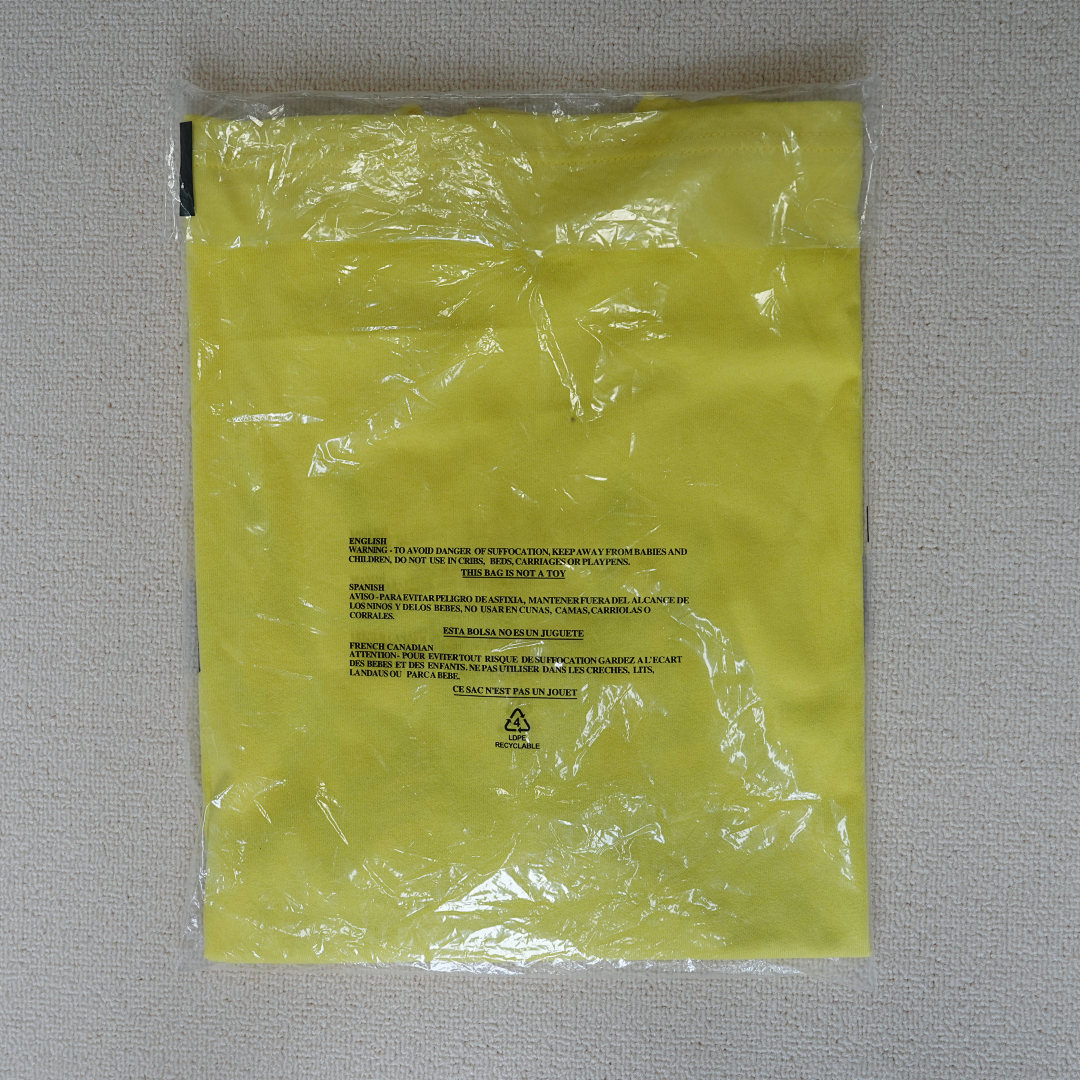 Other 110 Sp5Der Tee - Image 16