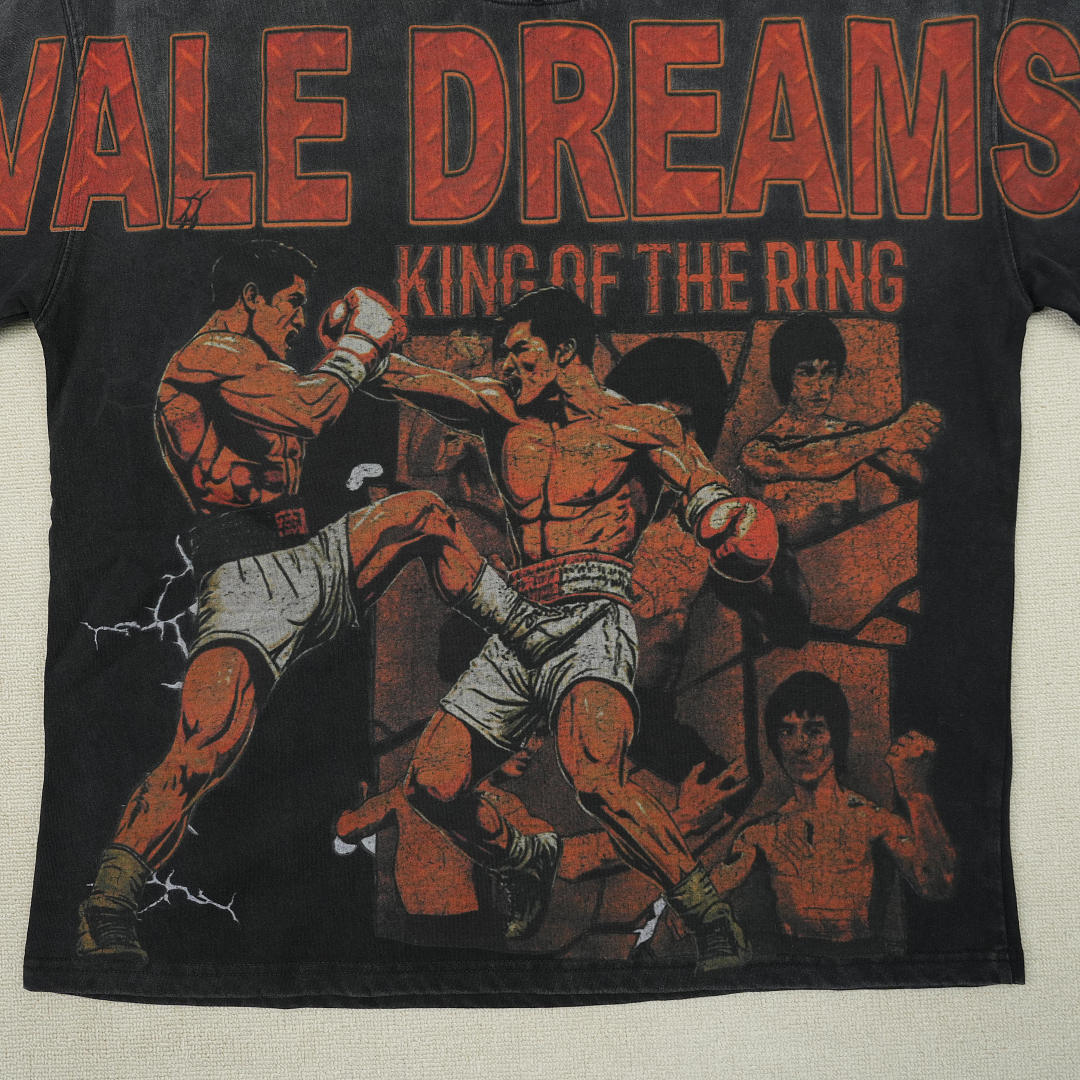 Other 280 Vale T-Shirt - Image 11