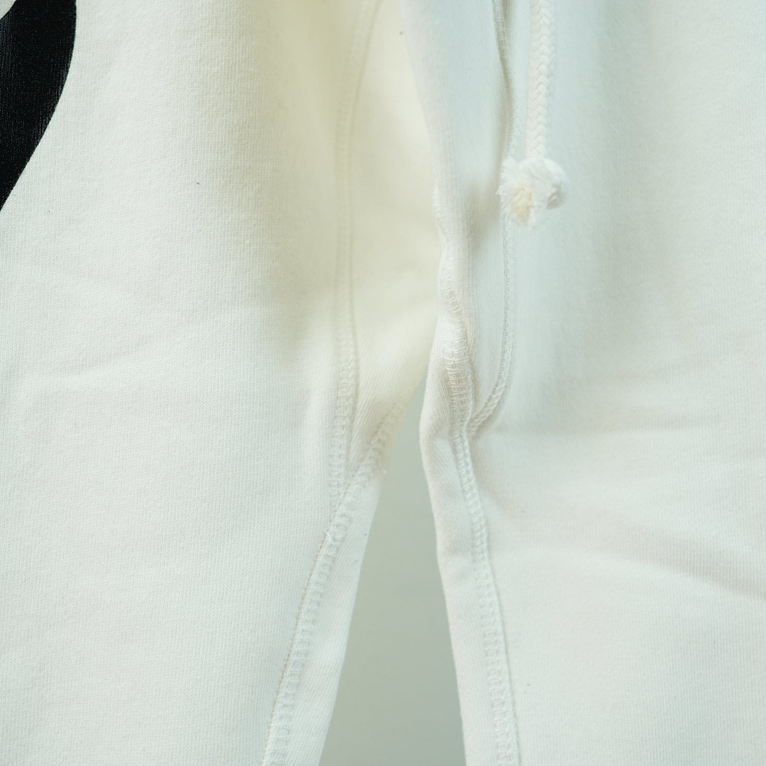 Other Helstar Sports SweatpantsWhite - Image 16