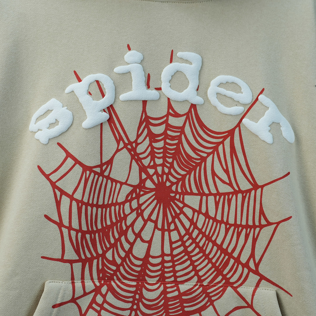 Other SP5DER - Image 12