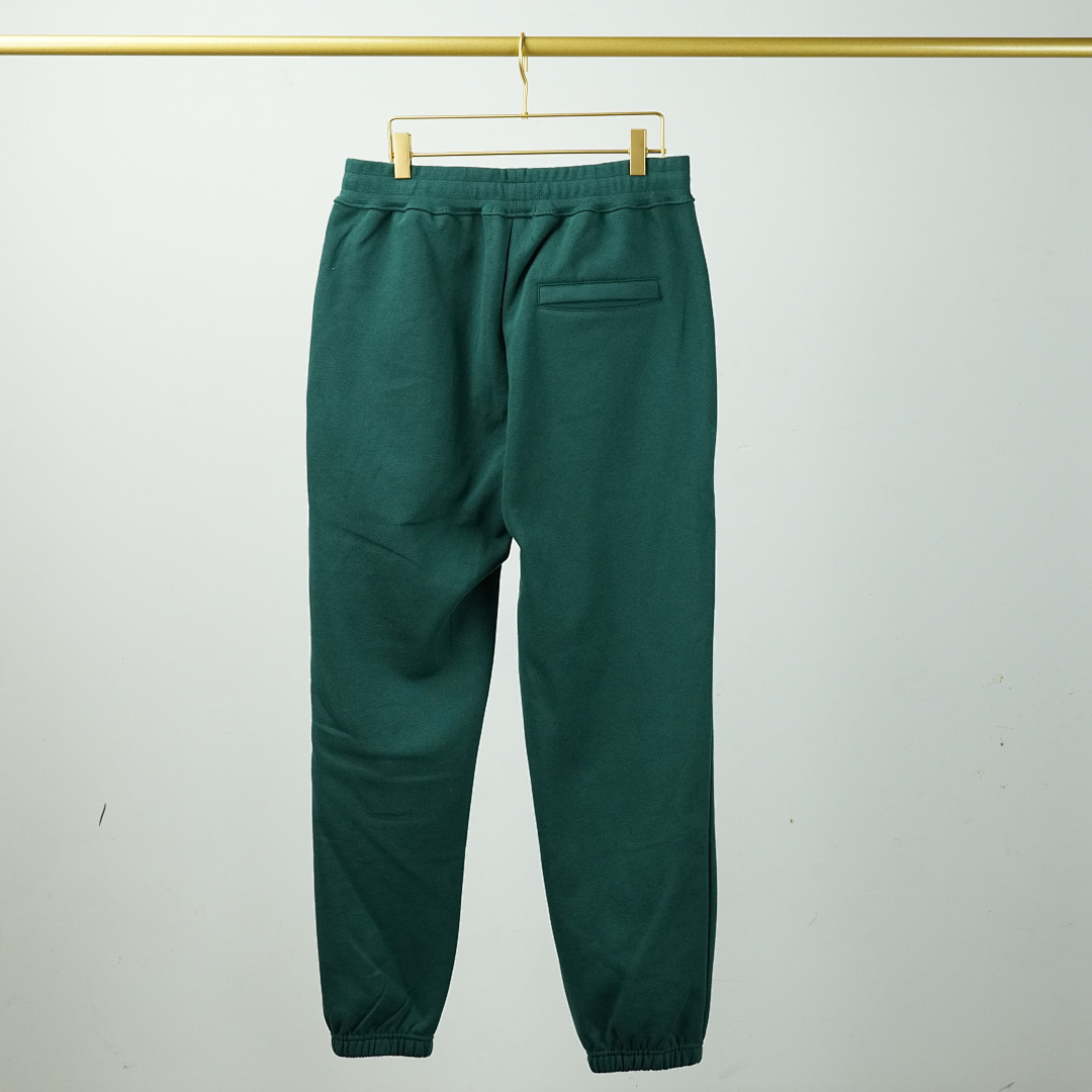 Other ERIC EMANUEL EE - Image 16