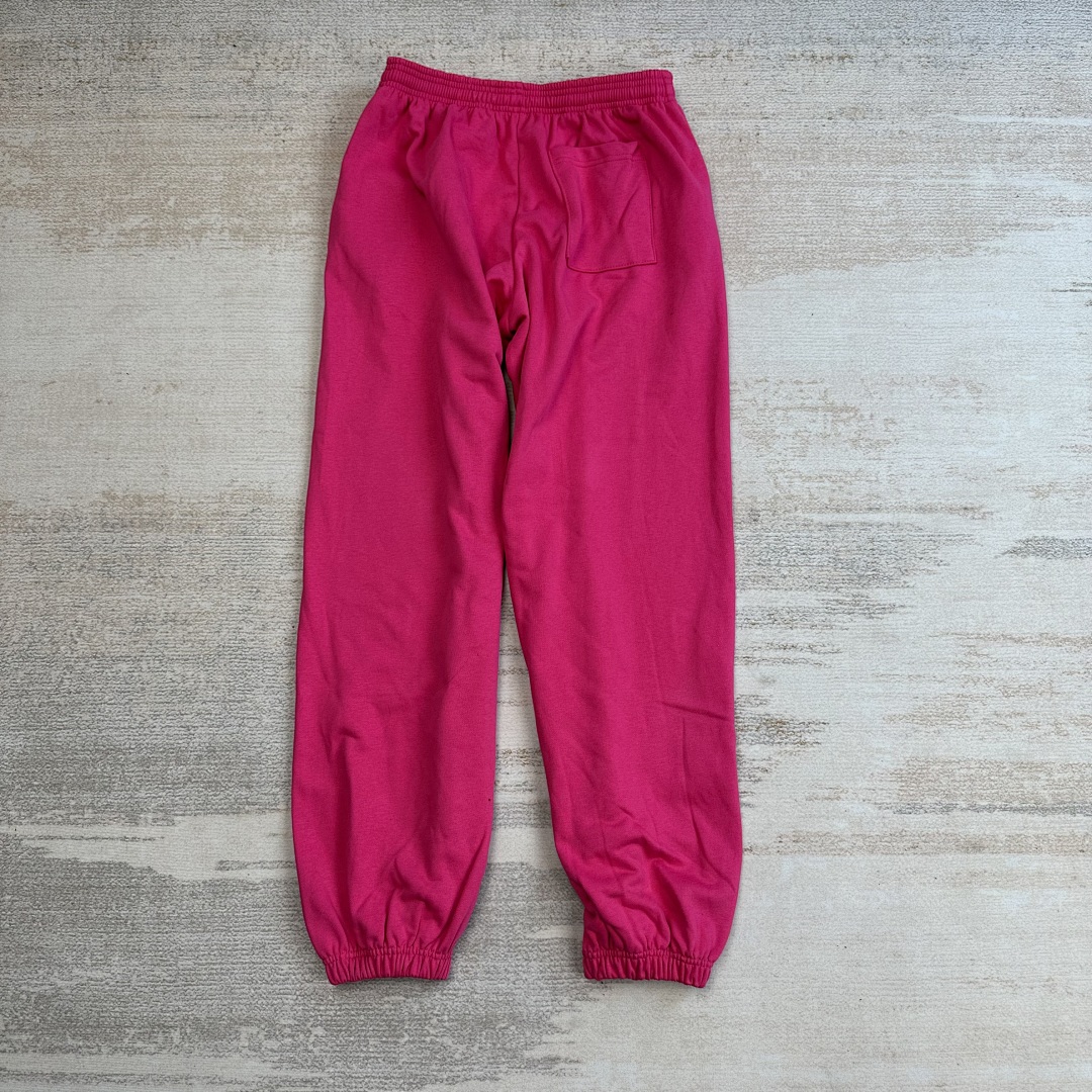 Other Sp5Der P*NK Pants (Pink) - Image 28