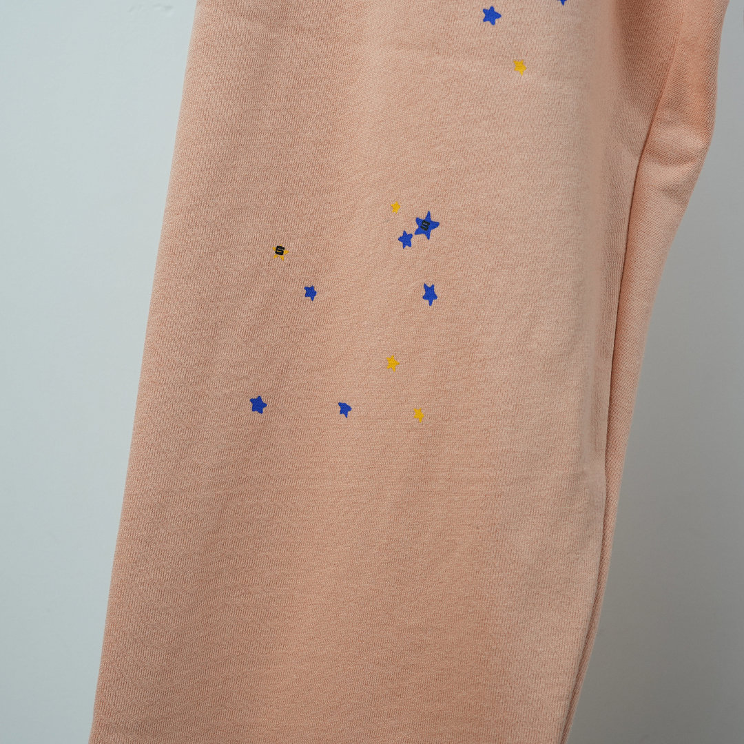 Other Sp5Der SP5 Bellini Sweatpants Belinni - Image 7