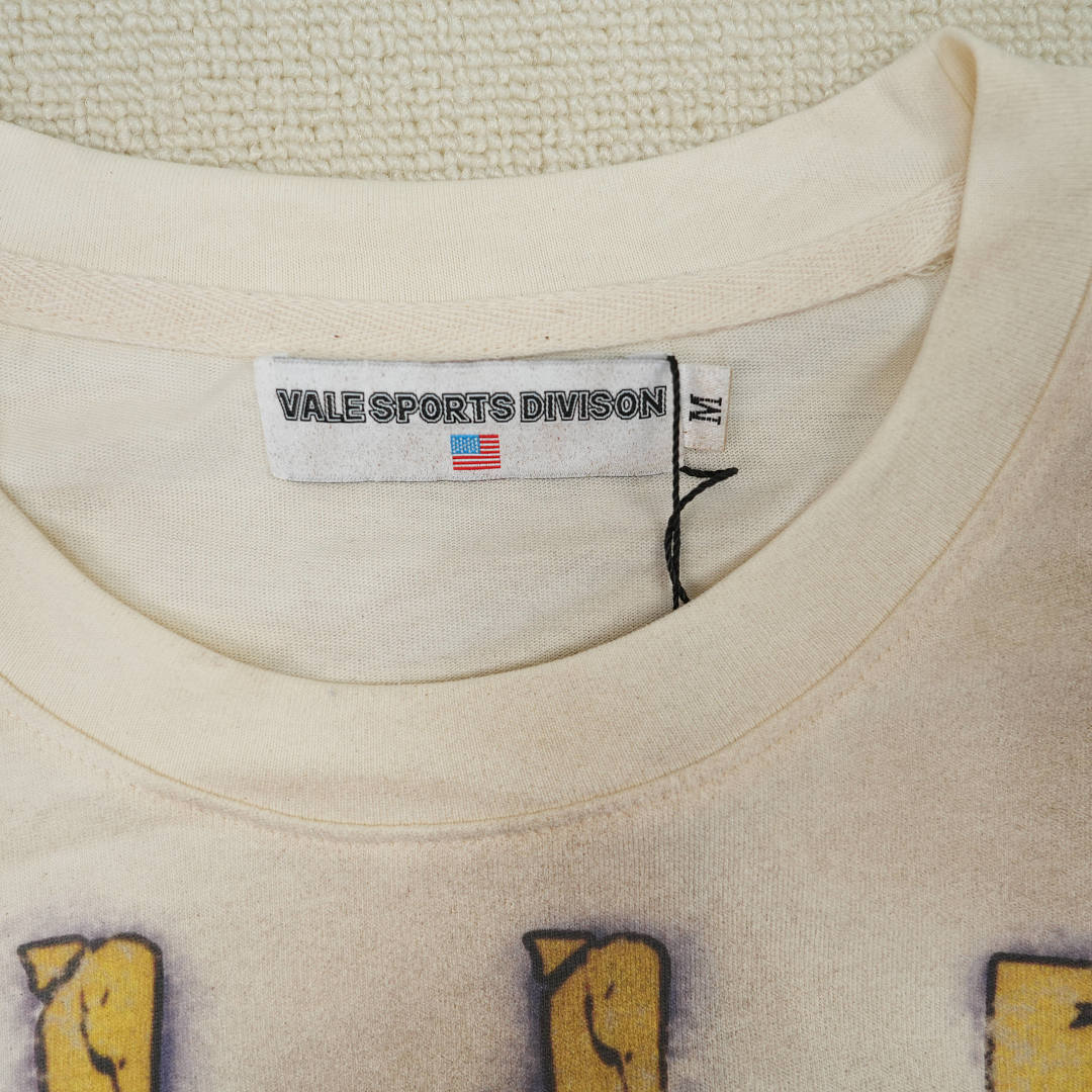 Other 250 Vale T-Shirt - Image 16