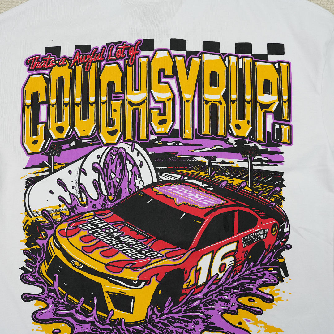 Other 120 NASCAR - Image 16
