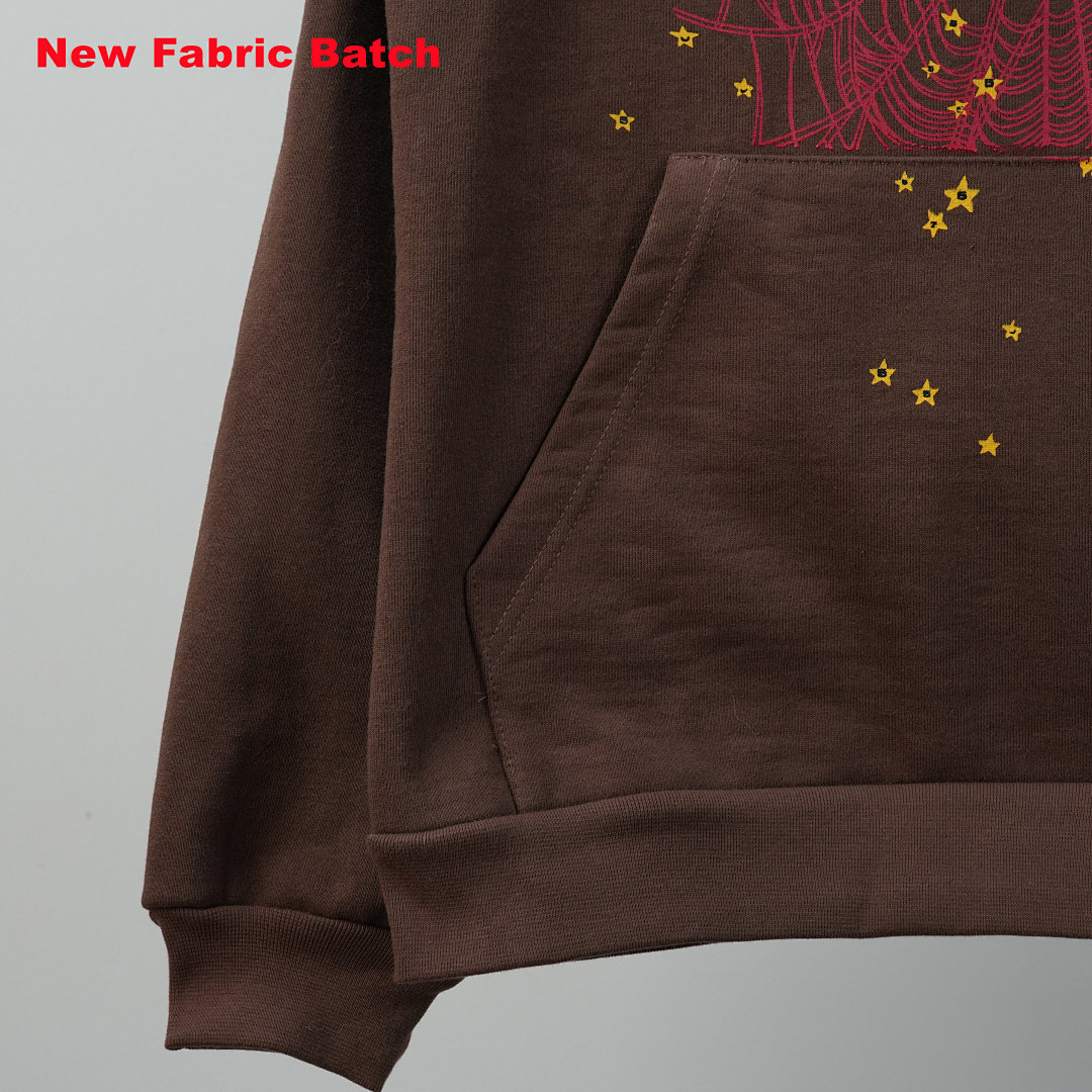 Other SP5DER ANGEL NUMBER - Image 12