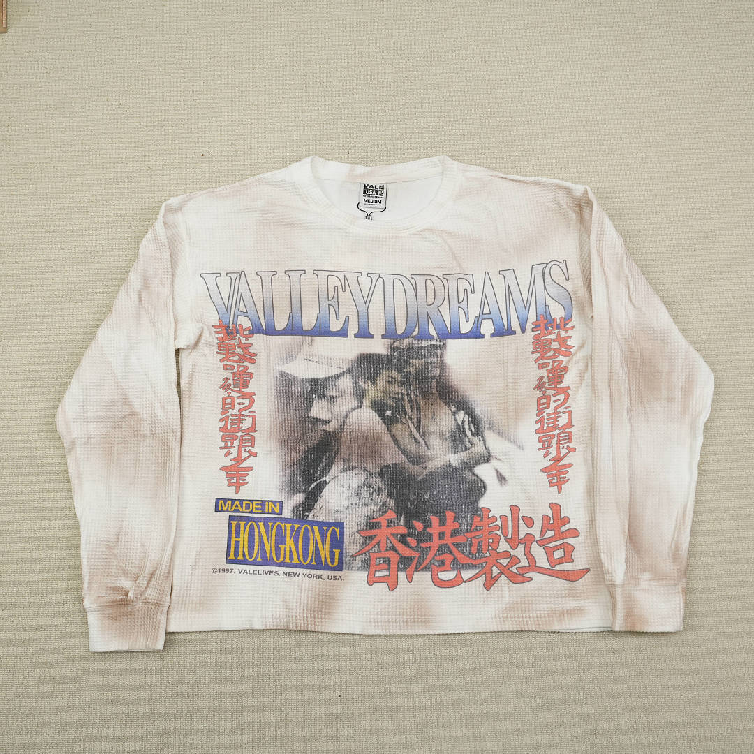 Other 300 VALE L/S T-Shirt - Image 4