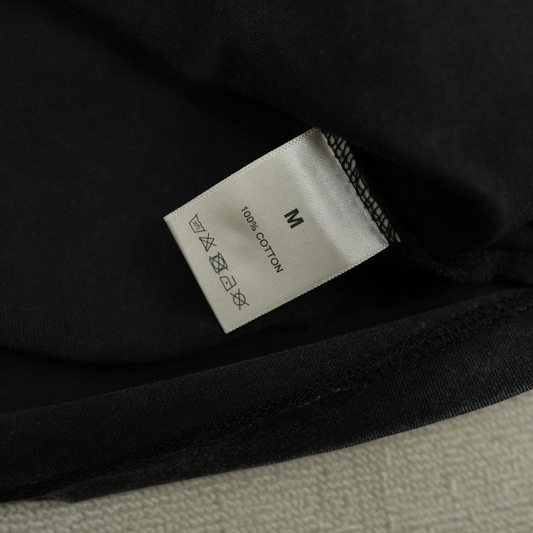 Other 300 Vale T-Shirt - Image 13