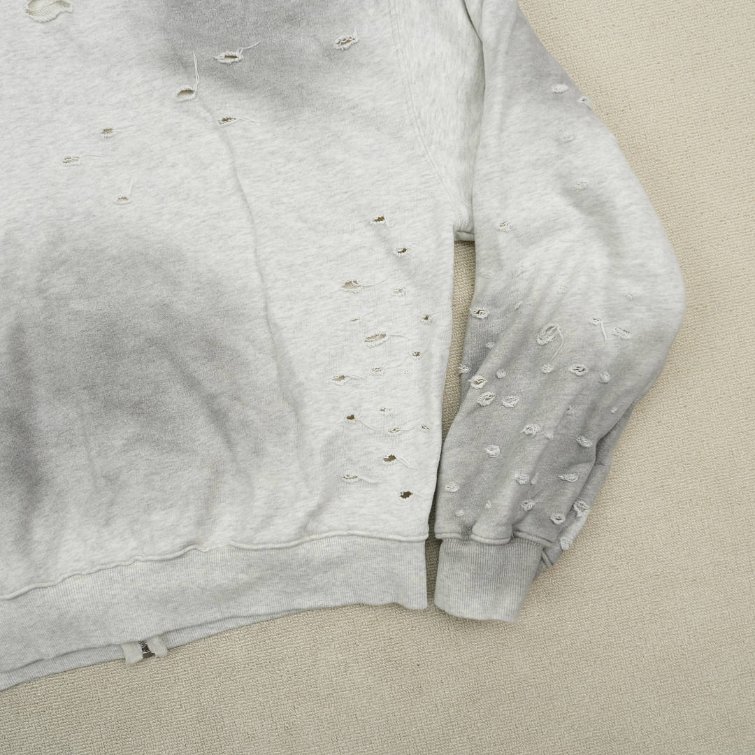Other 400 Vale Zip Hoodie - Image 19