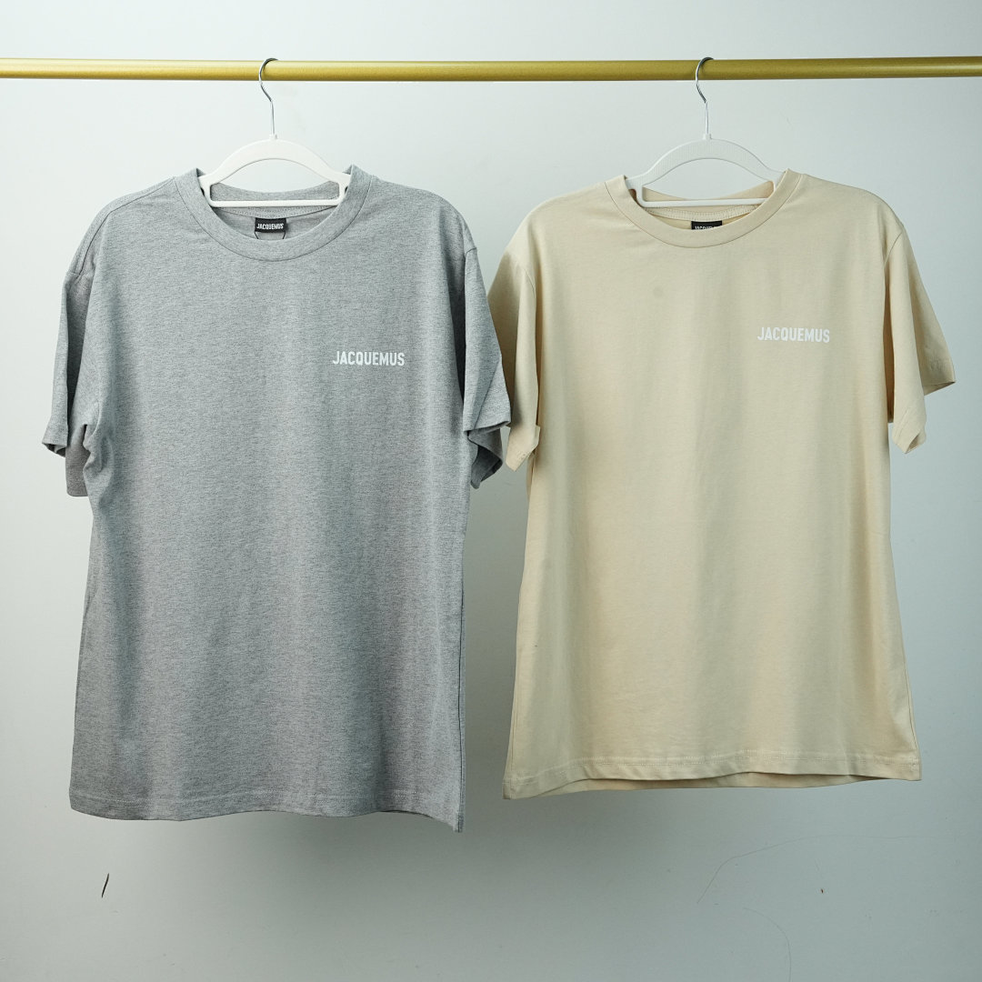 Other 68 JACQUEMUS