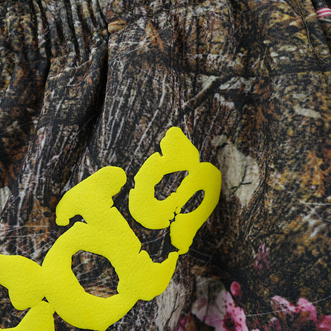 Other 289 Sp5Der Real Tree OG Web Hoodie (Camo) - Image 8