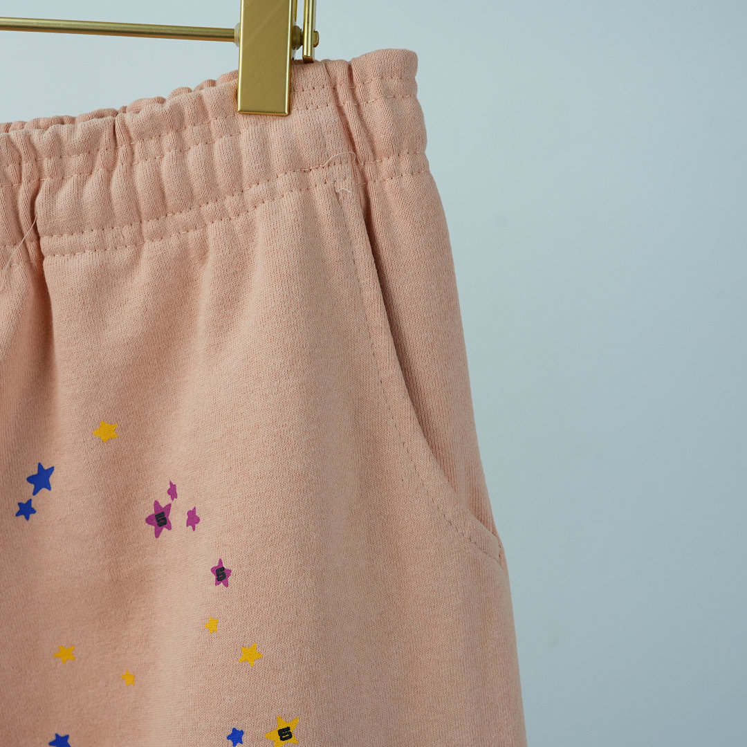 Other Sp5Der SP5 Bellini Sweatpants Belinni - Image 6