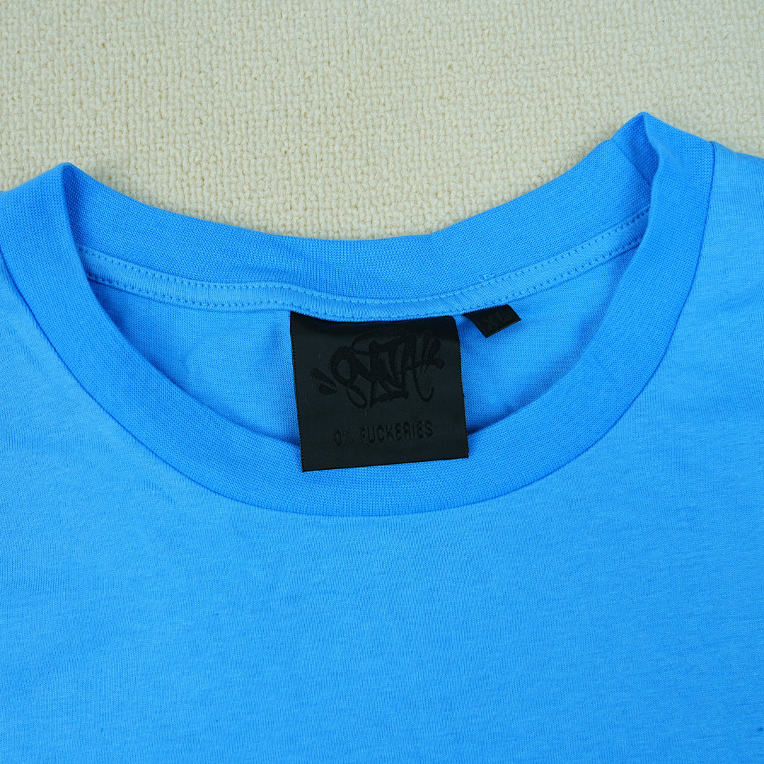 Other SYNA T-Shirts&Shorts Set - Image 11