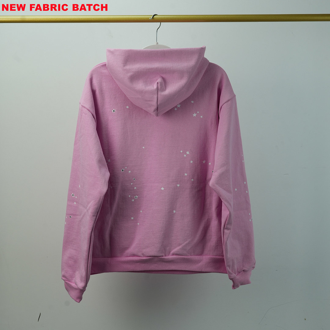 Other SP5DER - Image 23