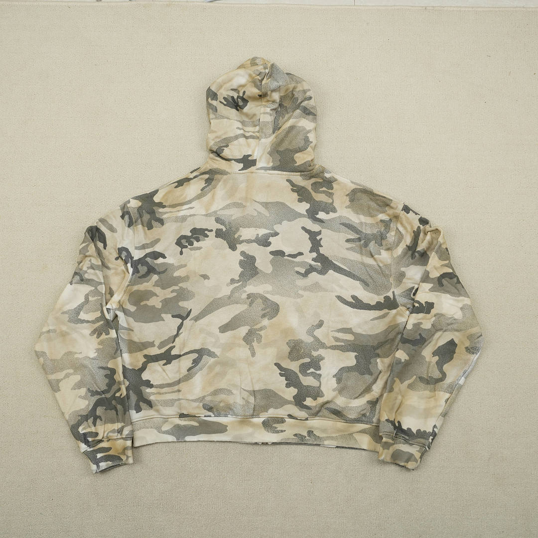 Other 420 VALE - Image 15