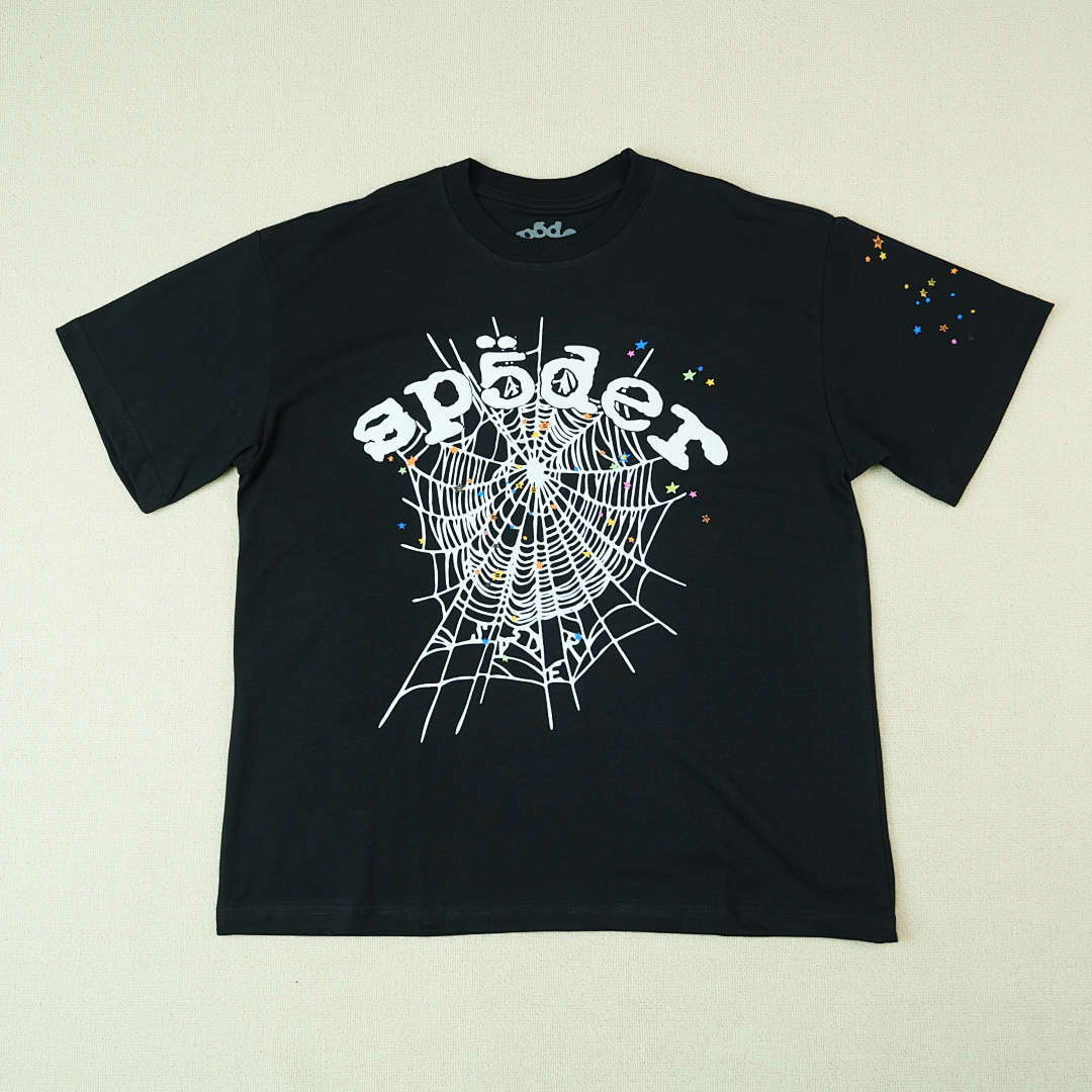 Other 110 SP5DER OG WEB V2 - Image 3