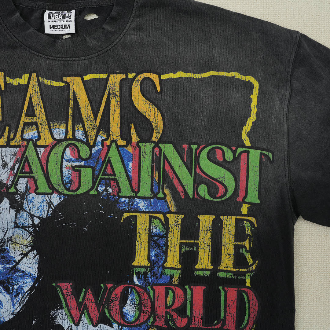 Other 280 Vale T-Shirt - Image 7
