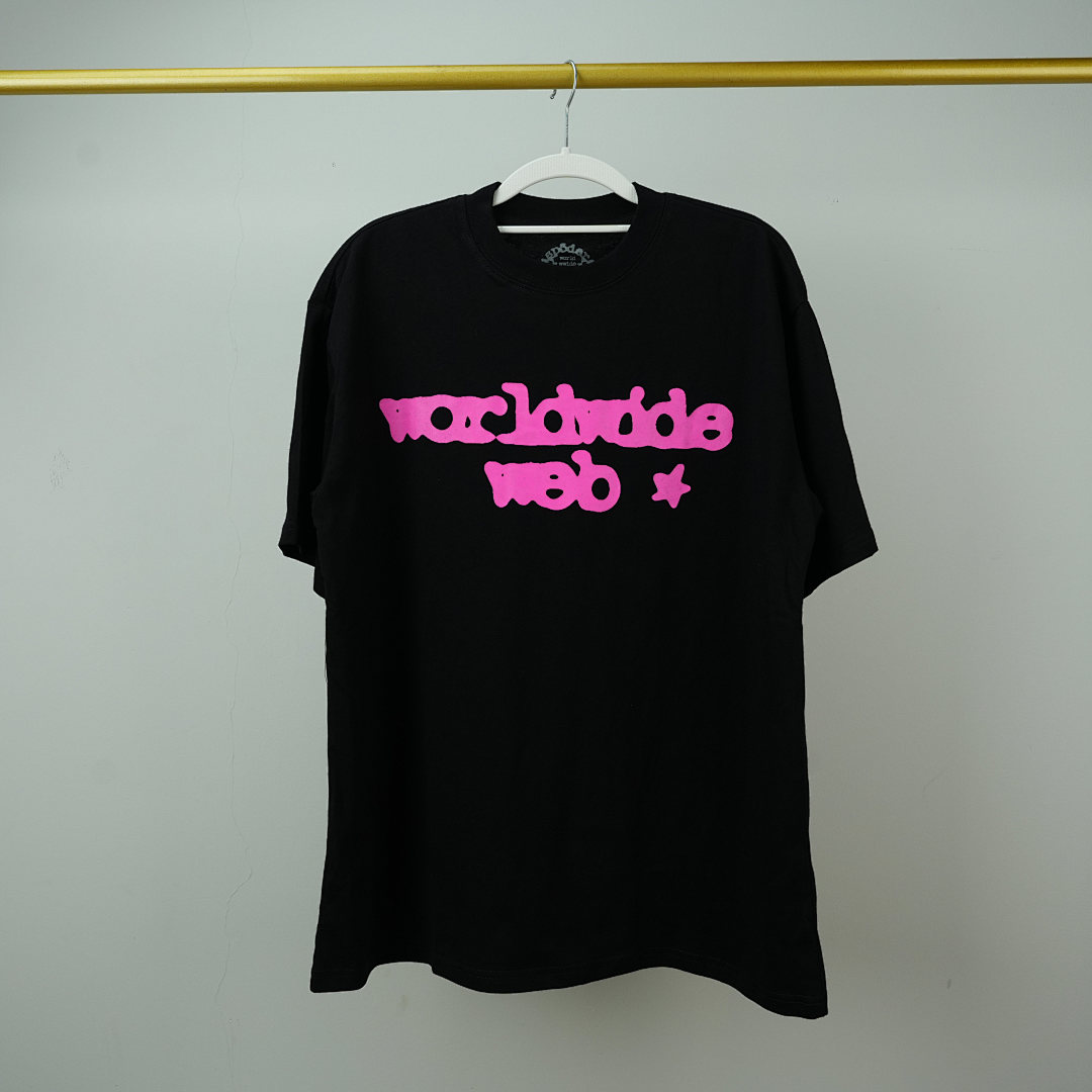 Other 110 Sp5Der Tee - Image 27