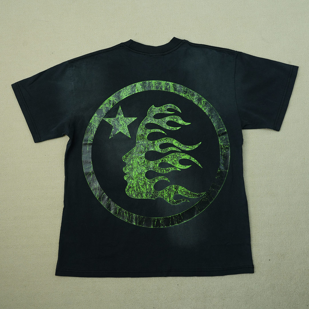 Other 215 Hellstar T-Shirt - Image 16