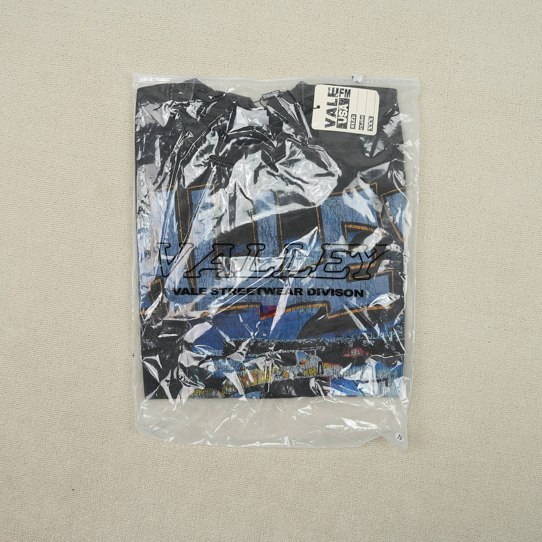 Other 280 Vale T-Shirt - Image 4