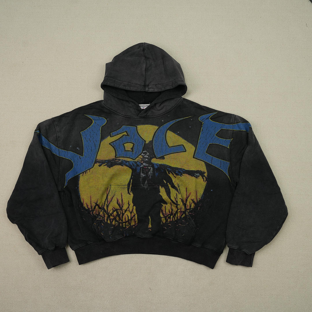 Other 330 Vale Hoodie - Image 4