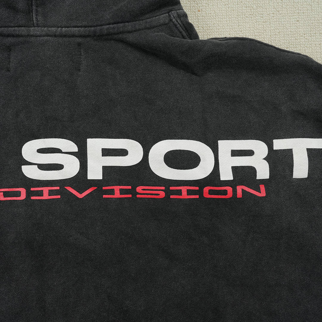 Other 400 Vale Zip Hoodie - Image 12