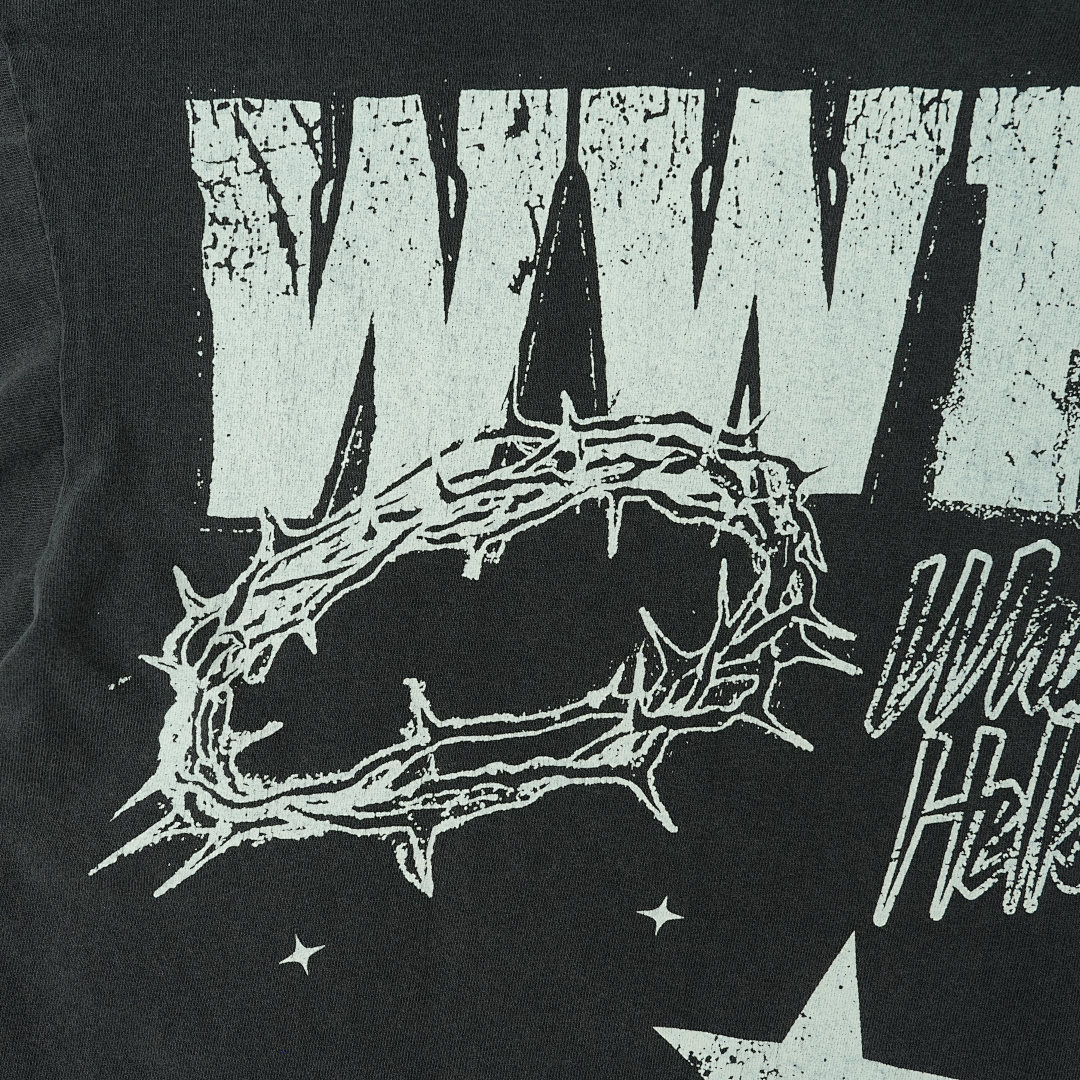 Other 65 Hellstar Studios Son Of God - Image 17