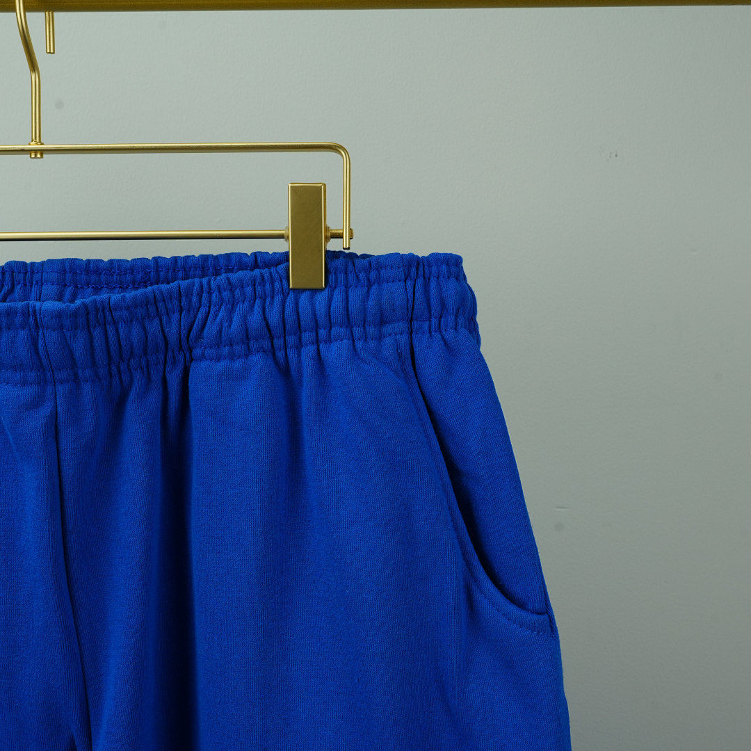Other Sp5Der Beluga Sweatpant (Blue) - Image 11