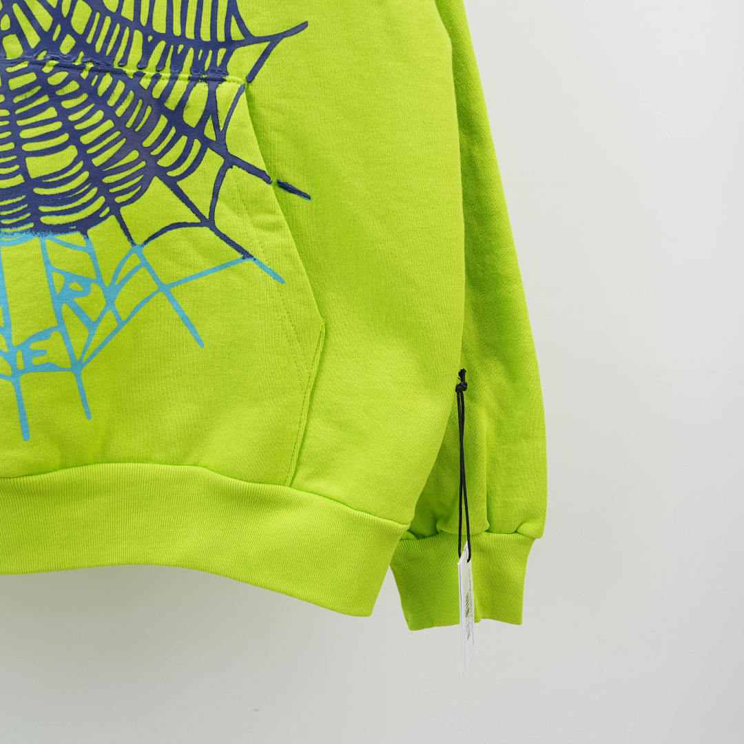 Other 265 SP5DER OG WEB V2 - Image 7