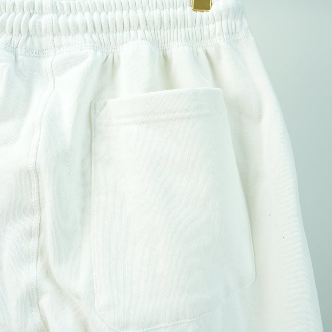 Other Helstar Sports SweatpantsWhite - Image 23