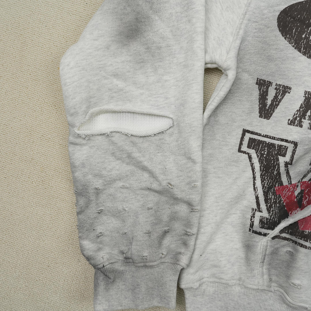 Other 370 Vale Zip Hoodie - Image 13
