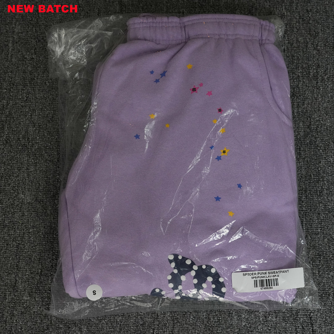 Other SP5DER - Image 48