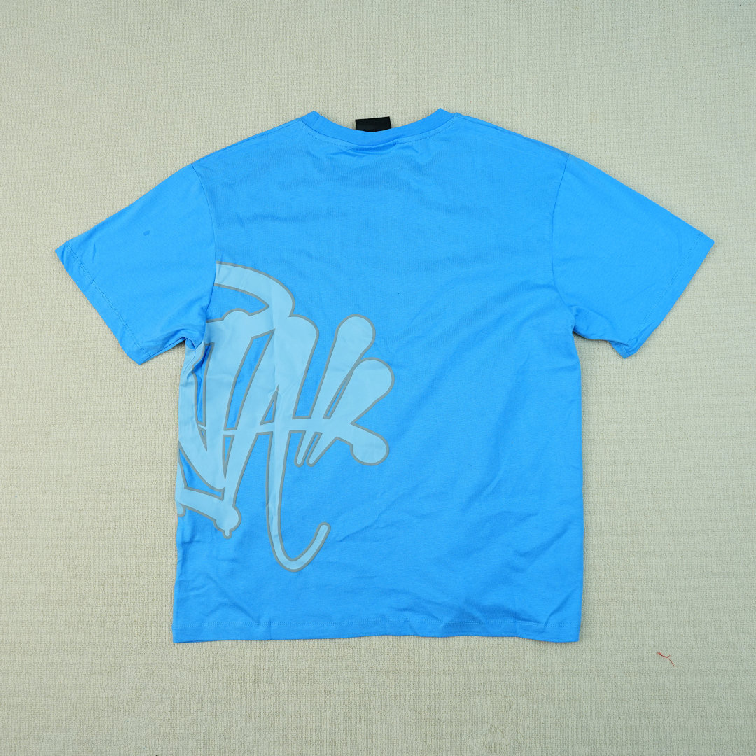 Other SYNA T-Shirts&Shorts Set - Image 17