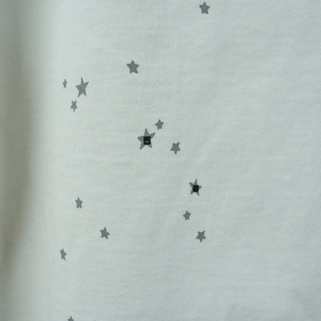 Other Sp5Der Adult Sweatpants Egg Shell - Image 11